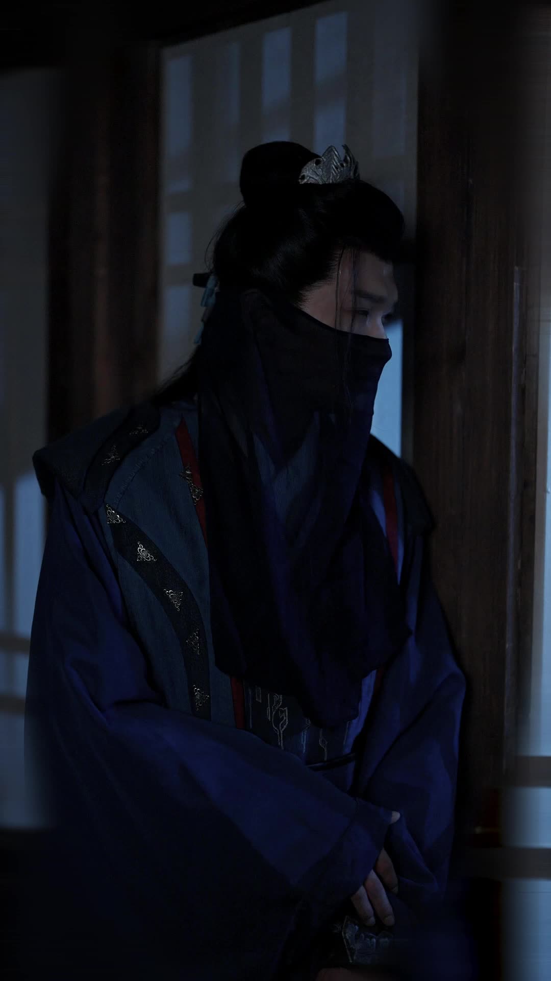 第21集